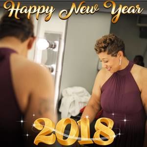 Meet your Posher, Nicky